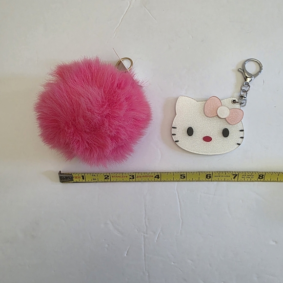 Keychain Bundle - Picture 7 of 8